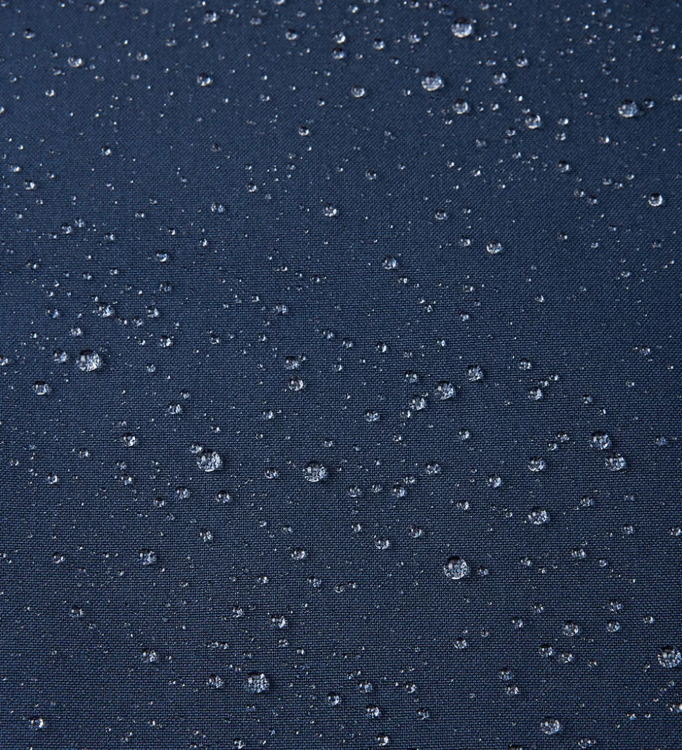 Reima Tec Softshelljakke - Sulkava - Navy