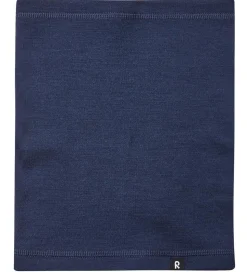 Reima Tube - Uld - Aarni - Navy