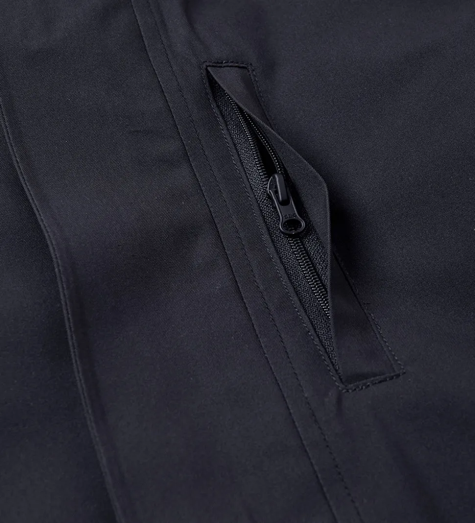 Reima Vinterjakke - Ajaton - Navy