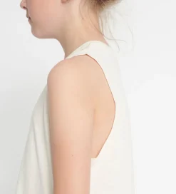 Rethinkit Top - Ally - Ivory