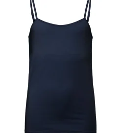 Rosemunde Top - Billie - Dark Blue