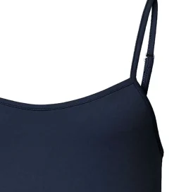 Rosemunde Top - Billie - Dark Blue