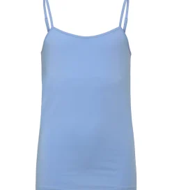 Rosemunde Top - Billie - Little Boy Blue