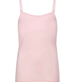 Rosemunde Top - Billie - Pink-a-Boo