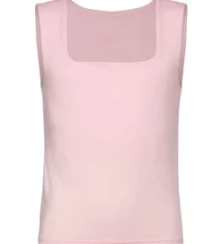 Rosemunde Top - Billie Reversible - Pink-a-Boo