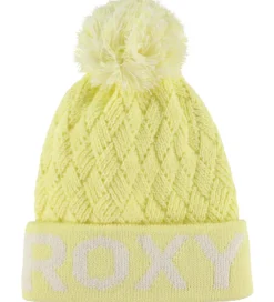 Roxy Hue - Strik - Effie - Yellow Pear