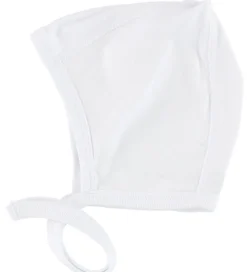 Smallstuff Hjelm - Hvid