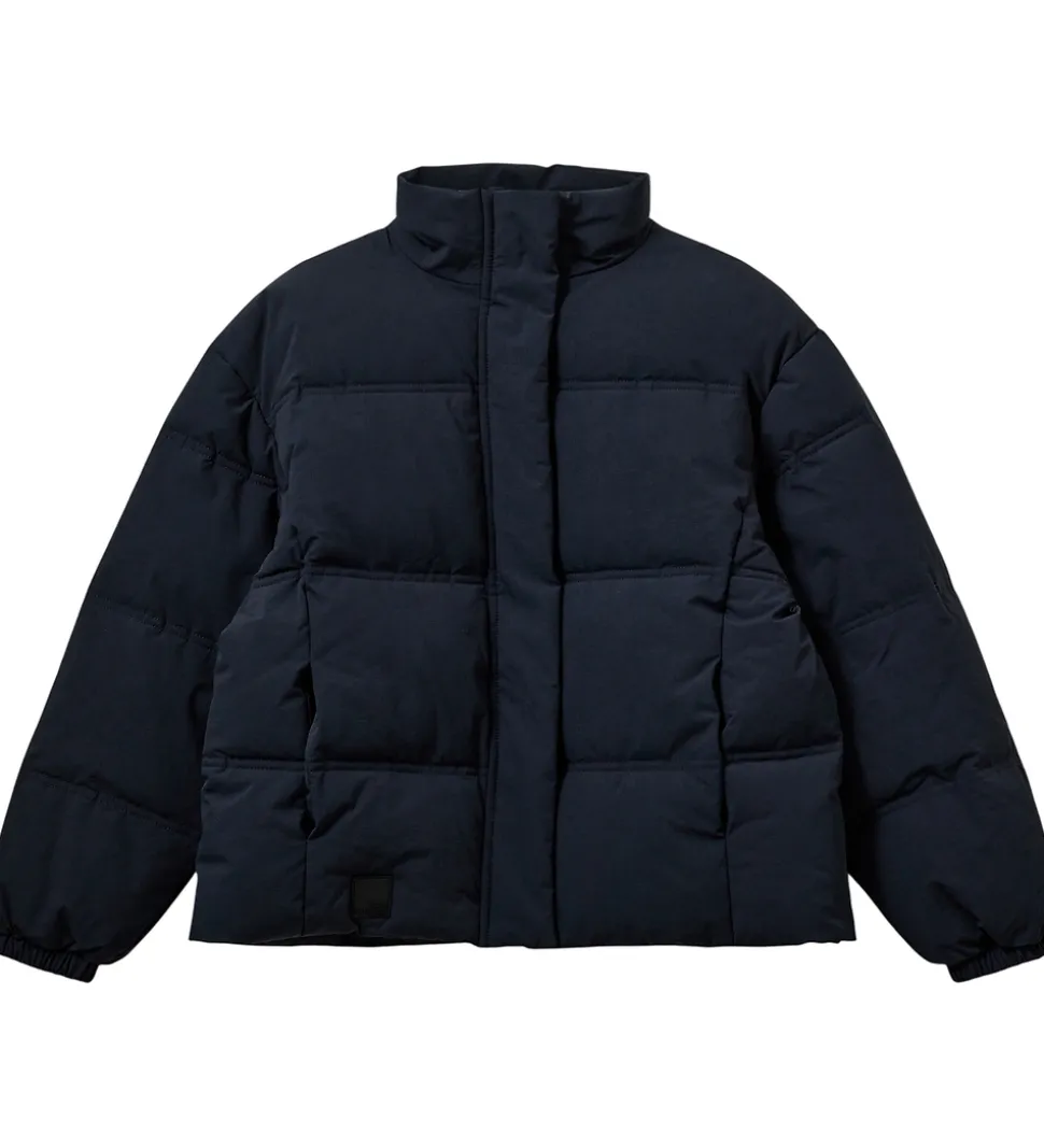 Sofie Schnoor Dynejakke - Zienna - Navy Blue