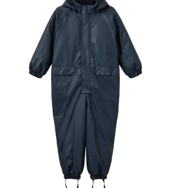 Sofie Schnoor Flyverdragt - PU - ErinSK - Dark Blue