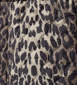 Sofie Schnoor Termobukser - Melinesk - AOP Leo