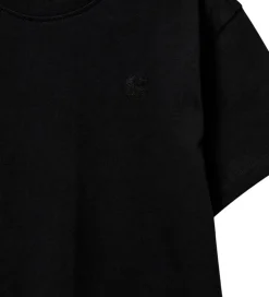 Sofie Schnoor T-shirt - VajaSY - Navy Blue