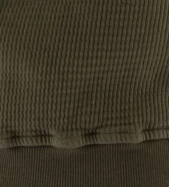 Stone Island Bluse - Military Green