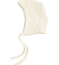 That's Mine Babyhjelm - Anna - Antique White