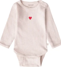 Thats Mine Body l/æ - Rib - Perfectly pale