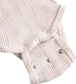 Thats Mine Body l/æ - Rib - Perfectly pale