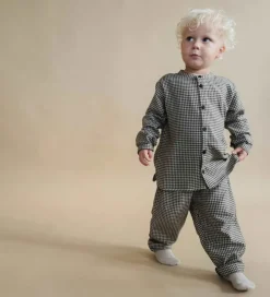 That's Mine Skjorte - Hugo - Raven