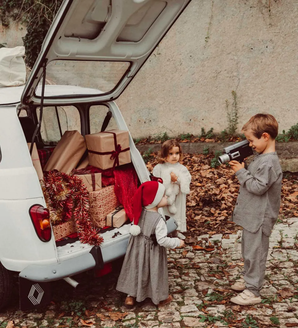 That's Mine Skjorte - Hugo - Raven