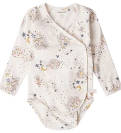 Thats Mine Slå-om Body l/æ - Elimar - Million Stars