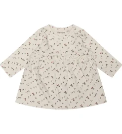 That's Mine Tunika - Esther - Wild Berries