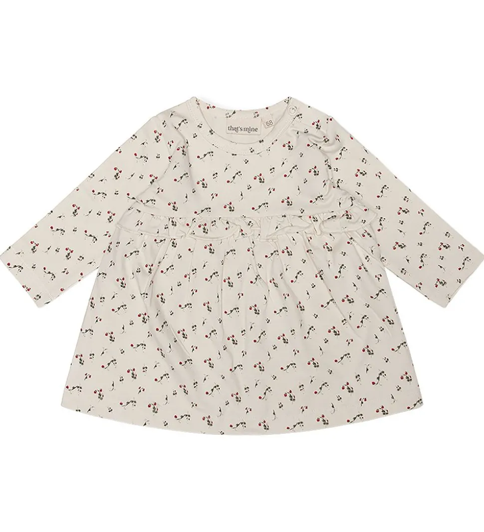 That's Mine Tunika - Esther - Wild Berries