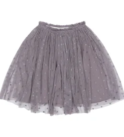 The New Nederdel - TnPascha - Gray Ridge m. Smileys