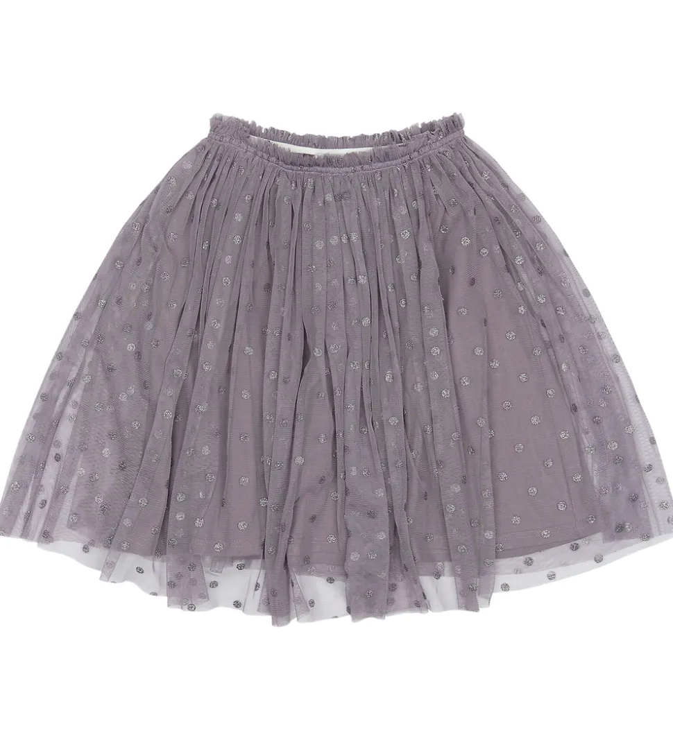 The New Nederdel - TnPascha - Gray Ridge m. Smileys