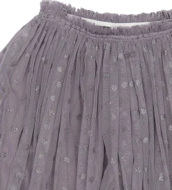 The New Nederdel - TnPascha - Gray Ridge m. Smileys