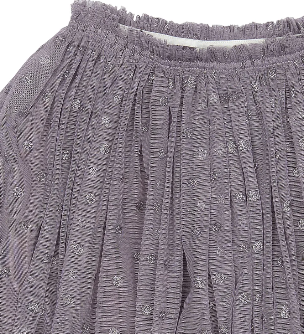 The New Nederdel - TnPascha - Gray Ridge m. Smileys