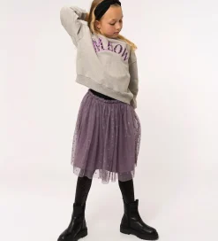 The New Nederdel - TnPascha - Gray Ridge m. Smileys