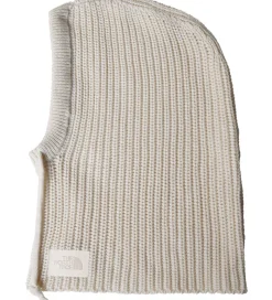 The North Face Elefanthue - Strik - Urban Lifestyle - White Dune