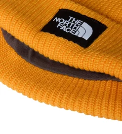 The North Face Hue - Strik - Salty Lined - Summit Gold