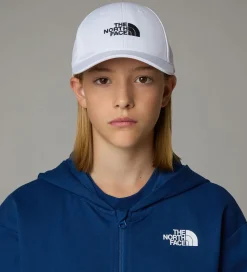 The North Face Kasket - Classic - Hvid