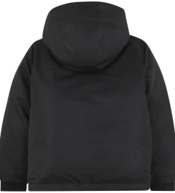 Timberland Vinterjakke - Sort