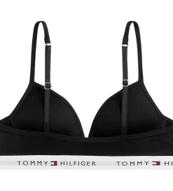 Tommy Hilfiger BH u. Bøjle - Desert Sky