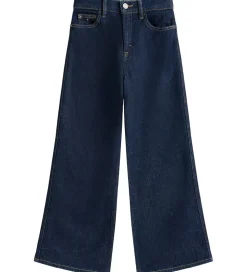 Tommy Hilfiger Jeans - Mabel - Rinse Denim