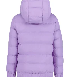 Under Armour Dynejakke - UA Prime - Transparent