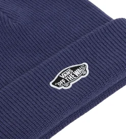 Vans Hue - Strik - Deep Twilight