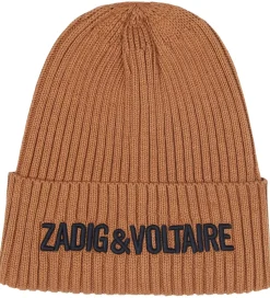 Zadig & Voltaire Hue - Strik - Sand